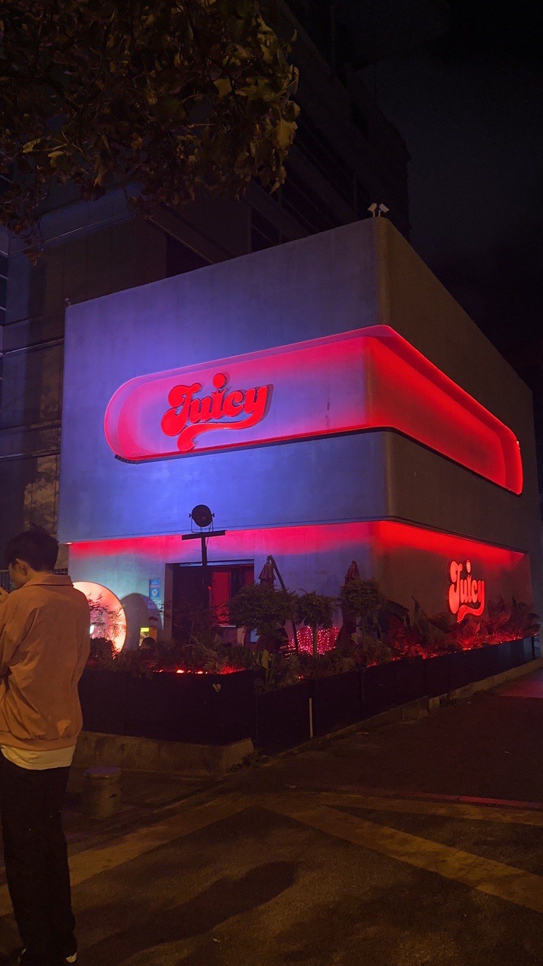 临沂商务ktv创新商务ktv模式揭秘-费县ktv预定