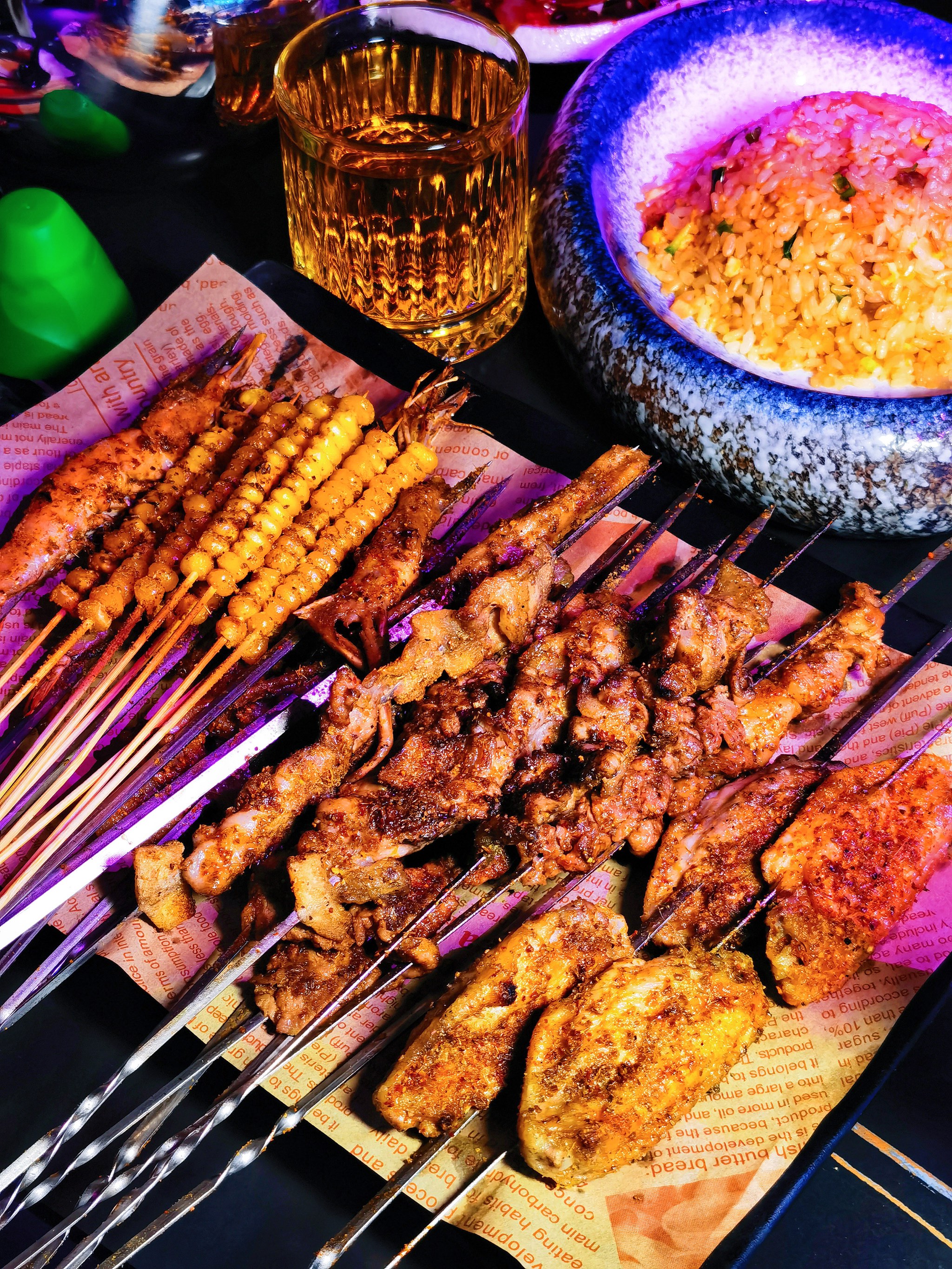 临沂商务KTV推荐-费县ktv预定